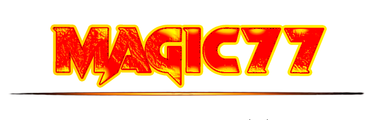 MAGIC77